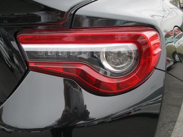 2e21cb232daf203346a27a516efacf53.jpg