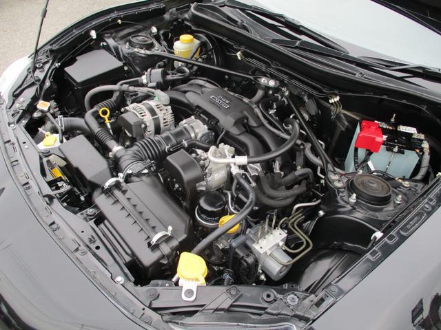 47433e0f37017e960bdf62c166dbf4ab.jpg