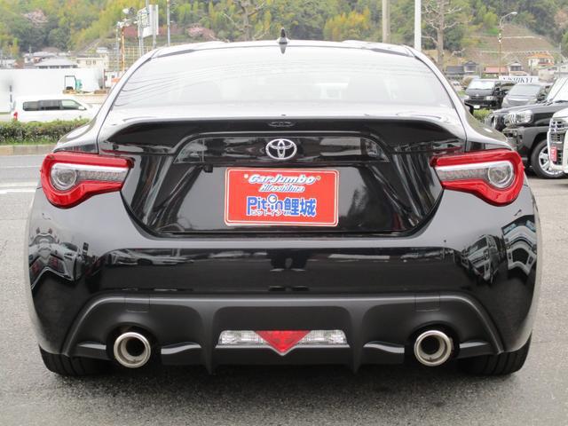 912ab551191493da73eb7e8f501a8861.jpg