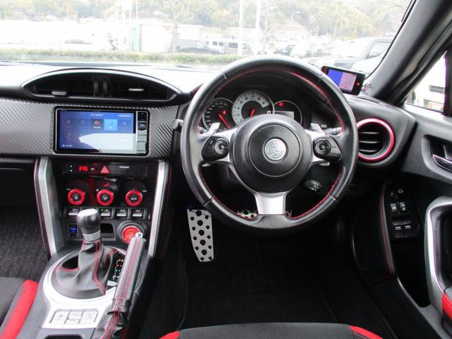 a55eb253b25b1a0d54531db11989e96c.jpg