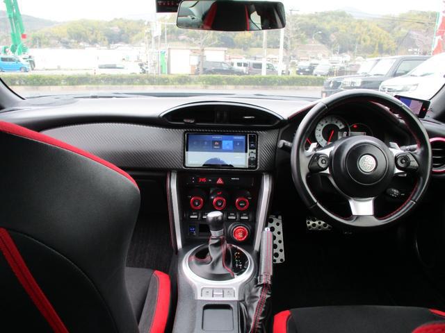 f951836aec1cbeb83fcd74d5f6f3912c.jpg