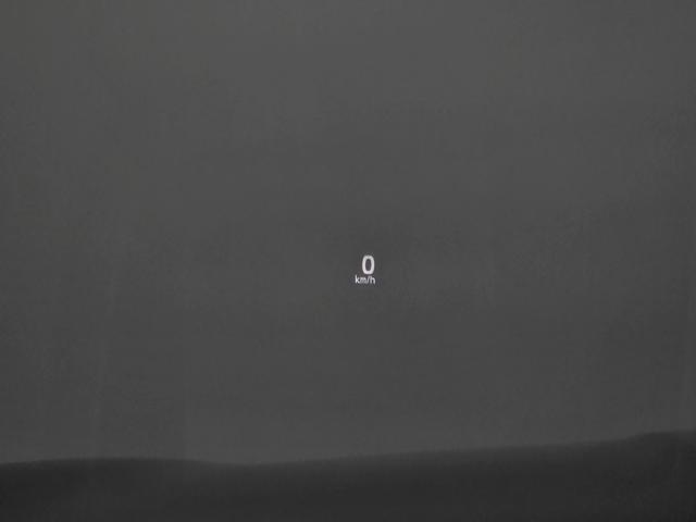 e800d5f379d2848b0b9e27e177ca587d.jpeg