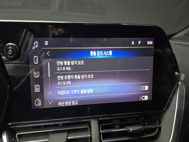 716609acd2d0d1d7c75c1fd5b51d07a9.jpeg