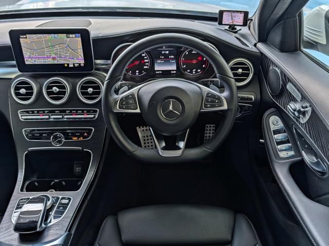 1e2f92ef58d2c769a6615e39fe816683.jpg