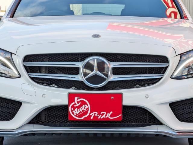 56fef41949c17830c6b2b7c8f73ef1a0.jpg