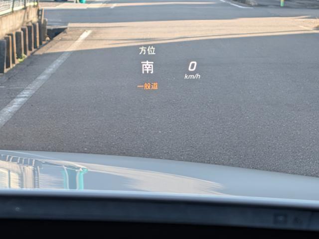 95ff2f9957f29203e705ea877574b46d.jpg