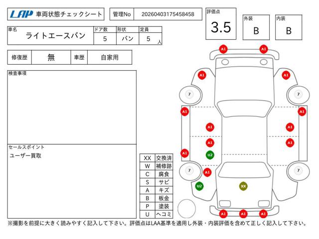 0faa44f483f7dda271cae46c048e5dc9.jpg