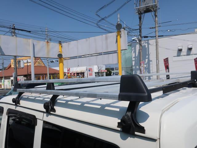 9ebb14a99dc3764ee9cfd56e28abb537.jpg