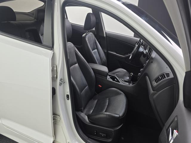 76c95f2e9d857cde9a3dd97054a53e45.jpeg