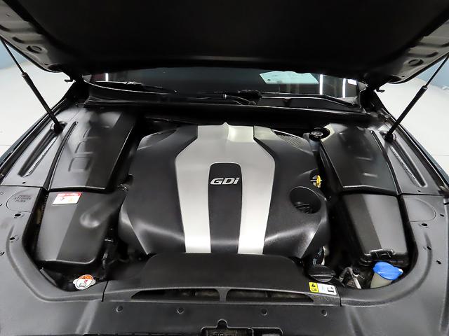 bf1d960d8db13804cfdf0b93e7b4266d.jpeg