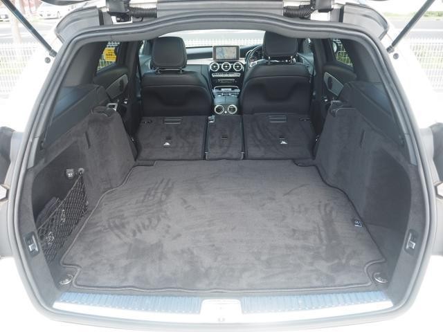 6070785_carP_l_11.jpg