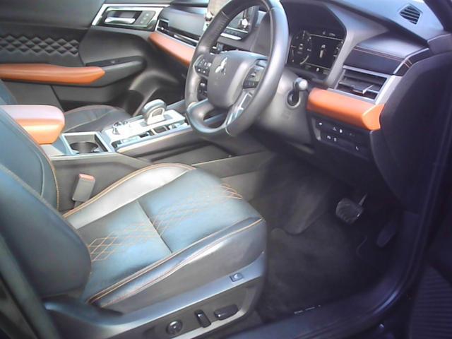 4c36afc1cefd14cab6bd23e559f8640b.jpg