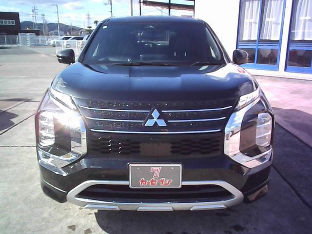 b691ac991cb264a7e0f9465ead968f83.jpg