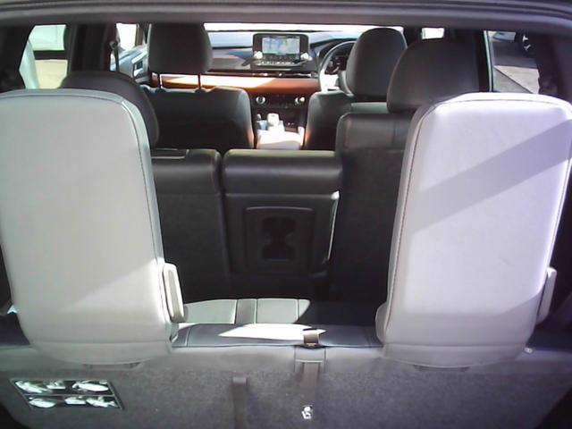 cba9923caaf22940ae1d340896fd5a96.jpg