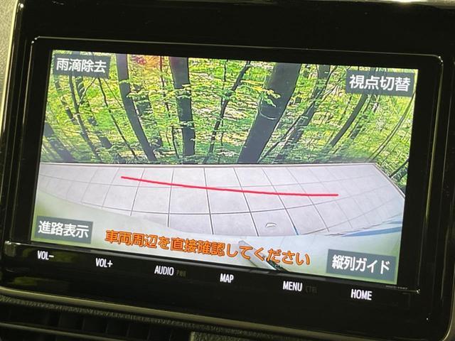 20888562_carP_l_13.jpg
