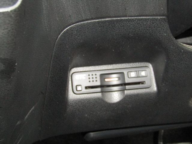 0403269A30260129W00217.jpg