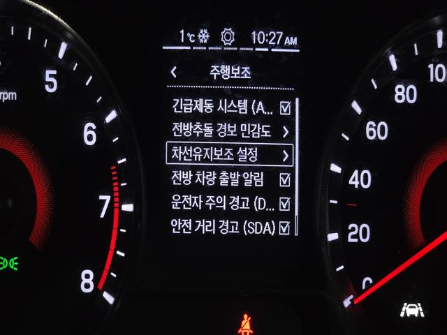 8881f98971c10252751a5c2606d062dd.jpeg