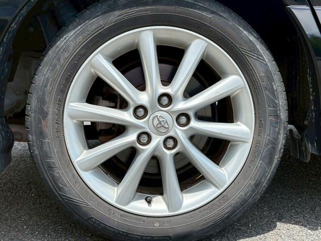 0704256A30250719W00118.jpg