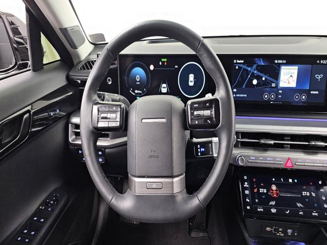 fef385a70f1e26ac6376856bc1df8b0d.jpeg