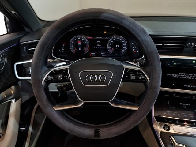 270ab579563a7eff928d0024d3a9ac76.jpeg