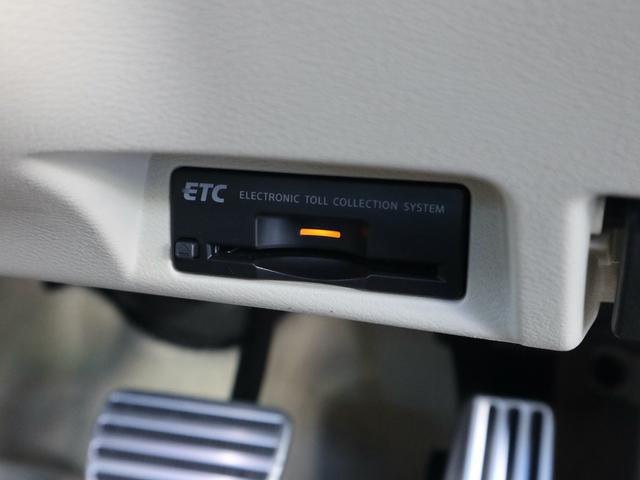 61d910fb80fd76726613acf27d919e8c.jpg