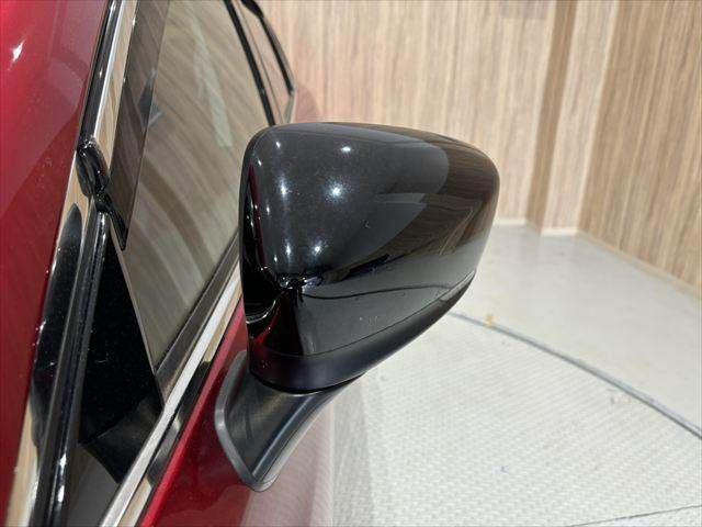 d16b1805e30bfe9024c64ec2c3c063e6.jpg
