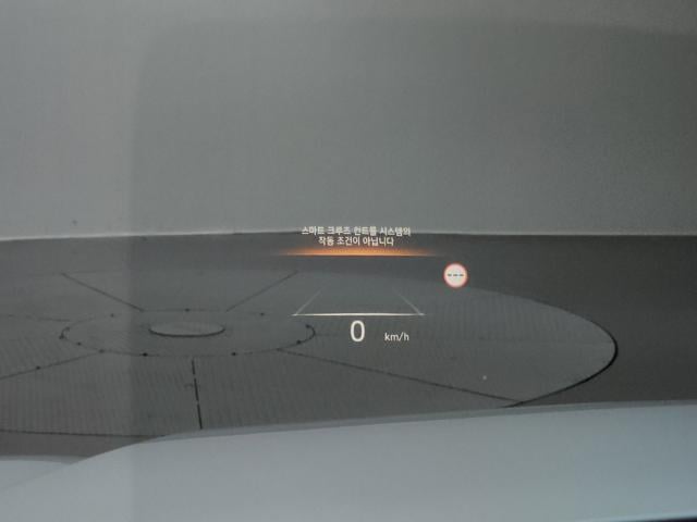 62c1ce44623c5010c0fd6b5432fd8df4.jpeg