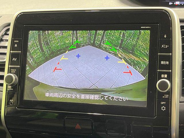 245fbea3d4f684970207b85f1f9bf02c.jpg