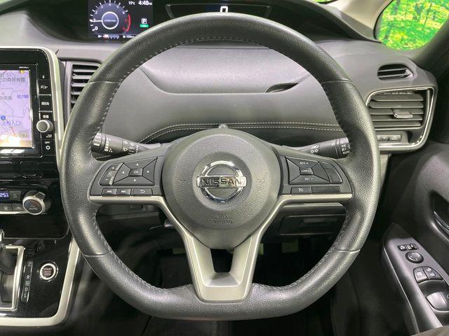 282cf5da1879c3d75cab5bd04c479f67.jpg