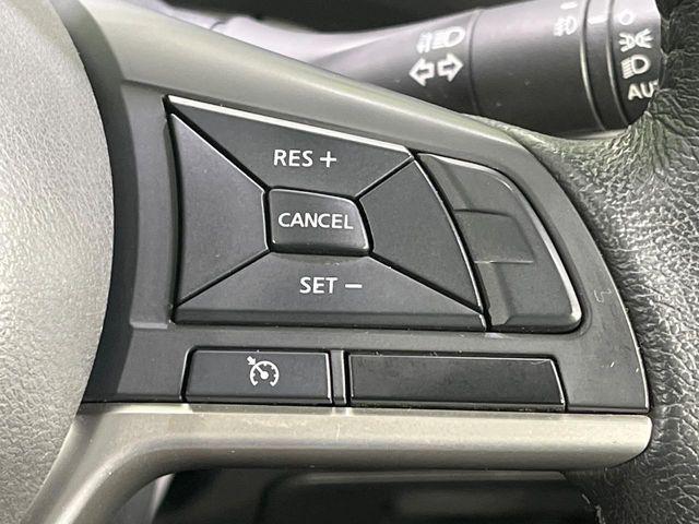 ad646078507de96894ffd64af3ebfd90.jpg