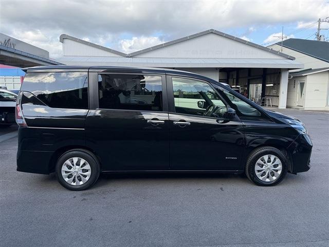 20274131_carP_l_15.jpg