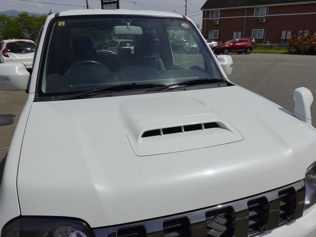 0904156A30250516W00211.jpg