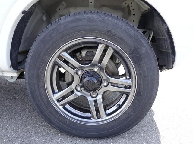 0904156A30250516W00218.jpg