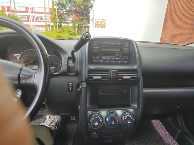 890ea53e06e73d463b3cc65f8afe373d.jpeg