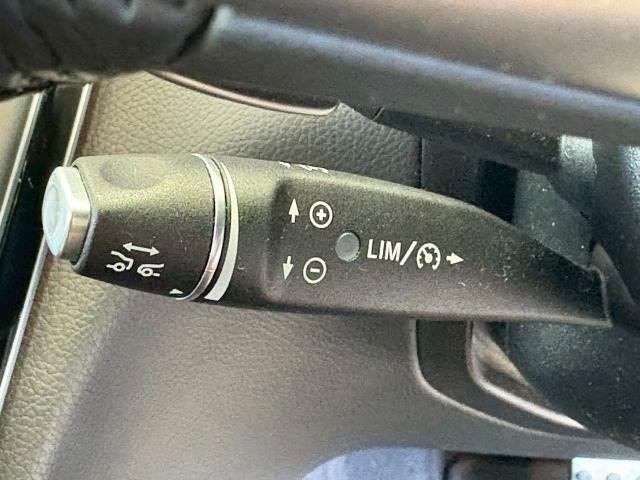 20794955_carP_l_14.jpg
