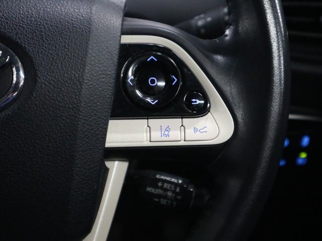 0500075A20251226K01317.jpg