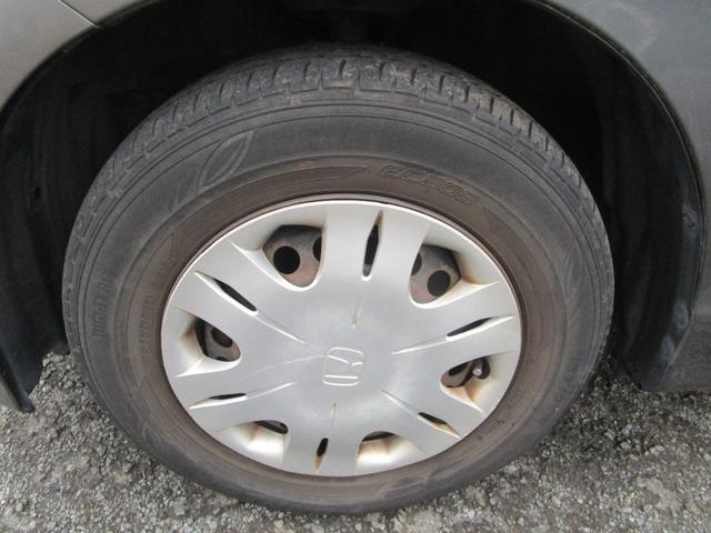 0550837A30251021W00115.jpg