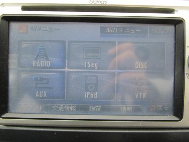 25db8942b51ac1d1a10f39fa87ddc4c3.jpeg