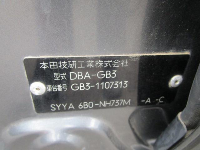 c7f124bc9f432fb809441ffe3423b8e0.jpeg