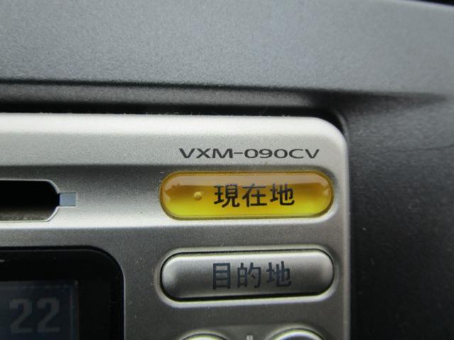 e0b9d202148ef375888545572efd0773.jpeg