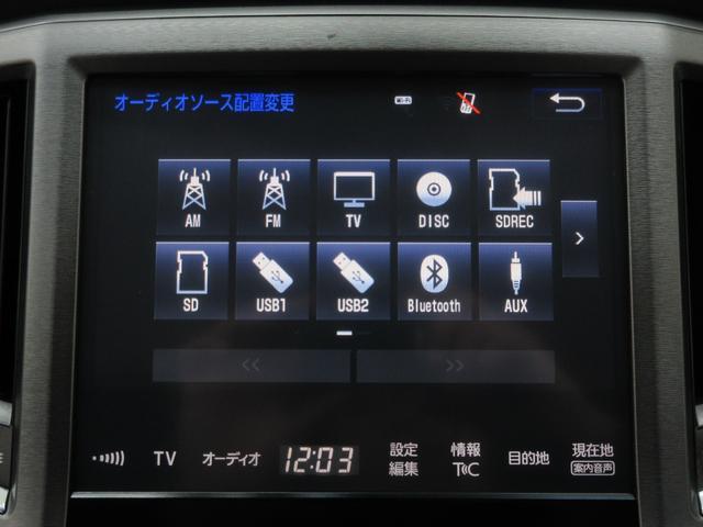 20556530_carP_l_12.jpg
