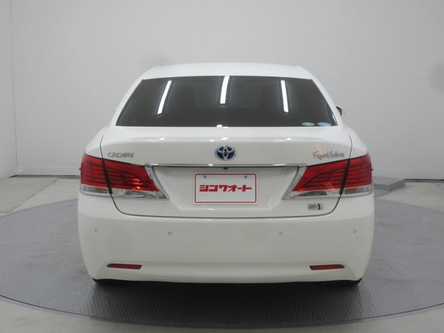 20556530_carP_l_15.jpg