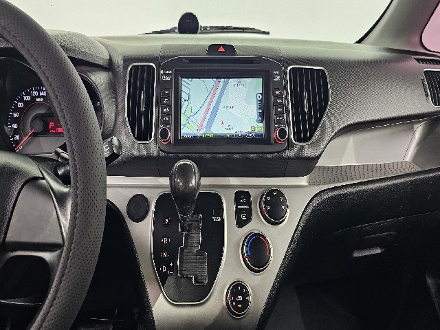 631012d5903f1dd4c4931bc1d320fd7c.jpeg