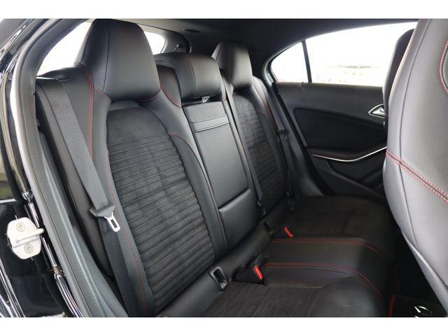 07aac7de5bd63ccb8e0796c7be644243.jpg