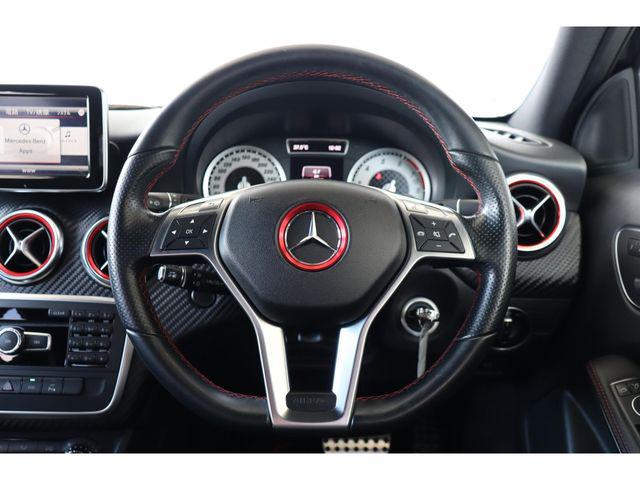 50ecbe9f96581f5f2cd3b47cf6f5d417.jpg