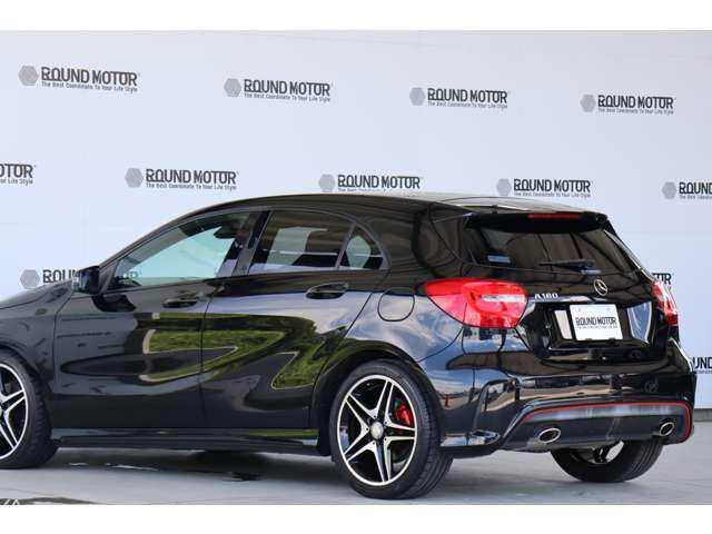a88656a64020cc1671469f8a36051217.jpg