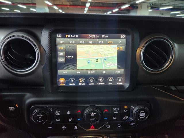 7c4505e161f218132fae2f956dc2f727.jpeg