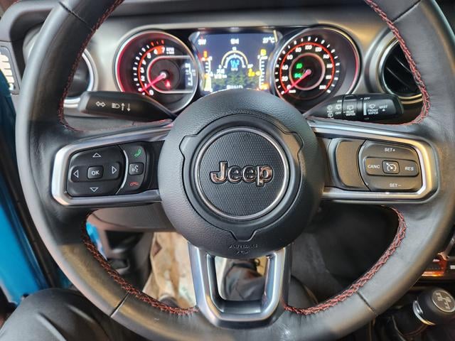 de3286c003c2288857898e39a229d673.jpeg