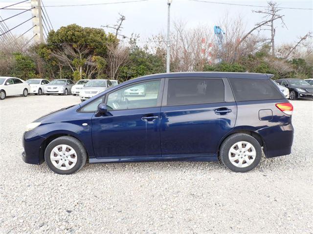 29.jpg