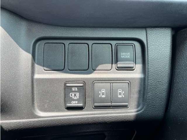 0100060A20250704E00312.jpg